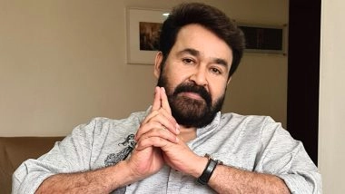 Mohanal: You Can't Take Your Career for Granted and Let Arrogance Get in Way