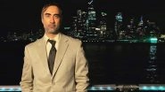 Ranvir Shorey Tests Positive For COVID-19, Actor Currently Under Quarantine