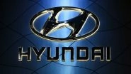 #BoycottHyundai Trends on Twitter After Car Maker Posts Ad Asking For 'Freedom For Kashmir' in Pakistan, Posts Removed Later, Hyundai India Issues Statement