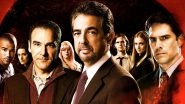 Criminal Minds Revival in the Works at Paramount Plus; Several Original Cast Members Are Expected to Return