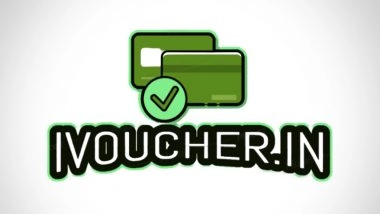 Varun Avasthi Launches a New Startup &ndash; iVoucher; a Digital Gifting Platform, Made for India