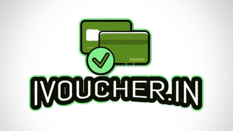 Varun Avasthi Launches a New Startup – iVoucher; a Digital Gifting Platform, Made for India