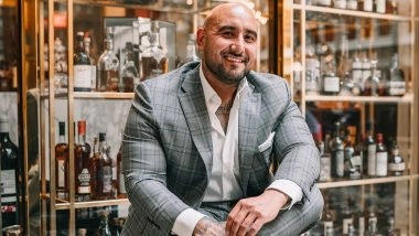 Manny Naya on Growing The Credit Repair Surgeons Amid the Global Crisis