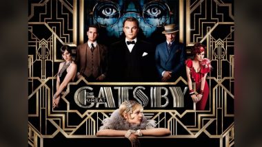 The Great Gatsby Animated Movie In Works; Fitzgerald's Iconic Novel Getting a Film Adaptation Yet Again!