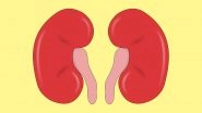 World Kidney Day 2021: From Sodas to Tomatoes, 5 Foods You Should AVOID for Healthy Kidneys