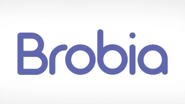 Brobia Helps Businesses Elevate Their Approach in Reaching as Many Customers as Possible