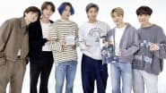 Korean Music Awards 2021: BTS Wins ‘Best Pop Song’ & ‘Song of the Year’ at the 18th KMA For Its Mega-Hit ‘Dynamite,’ K-Pop ARMYs in Celebratory Mood (See Pic)