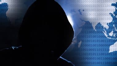 Chinese Hackers Get More Aggressive to Hack Indian Organisations' Cyberspace in Last One Year, Agencies on Alert