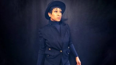 Sierra Coleman Ministries Provides the Lost and Broken in Life With a Second Chance in Life