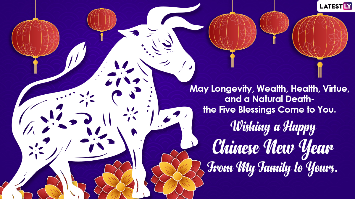Happy Lunar New Year 2021 Wishes, CNY HD Images & WhatsApp ...