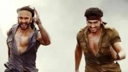 7 Years Of Gunday: Arjun Kapoor Decodes Bromance With Ranveer Singh In Ali Abbas Zafar&rsquo;s Film