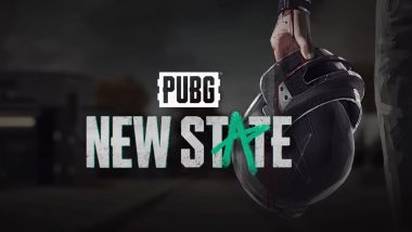 PUBG: New State Launched for Android & iOS, Pre-registrations Now Open via Play Store & App Store