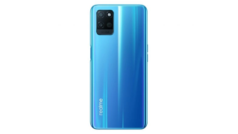 Realme V11 5G