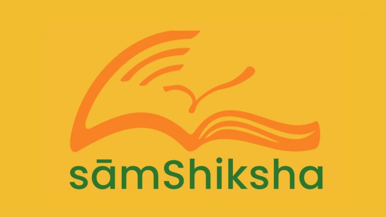 samShiksha: NITI Aayog Develops App to Provide 'Free, High Quality' Online Courses; From Courses Offered to Features, Here is All You Need to Know About the Virtual Platform