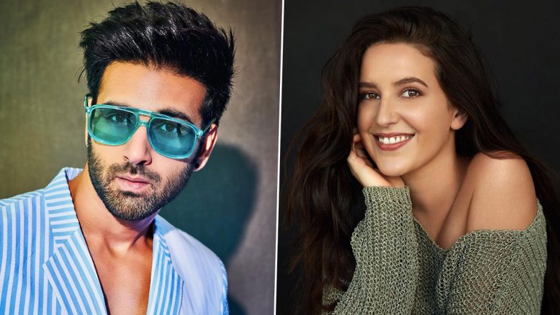 Suswagatam Khushaamadeed Actor Pulkit Samrat Says His Co-Star Isabelle Kaif Is ‘Talented And Hardworking’