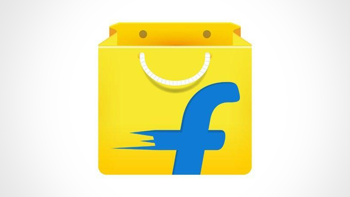 Flipkart Introduces Voice Search in Hindi and English, Enables Customer to Discover, Buy Products