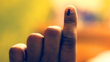 Assembly Elections 2021: Model Code of Conduct Comes Into Effect in 4 States And Union Territory as EC Announces Dates For Vidhan Sabha Polls: What is MCC or Aachar Sanhita?