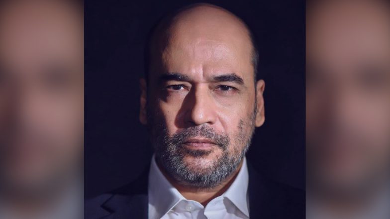 Mohan Kapur Debunks Fake News on His Death, Blames Mistaken Identities for the Confusion