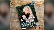 Harry Potter Actress Evanna Lynch Announces Memoir, Says &lsquo;I&rsquo;ve Been Meaning to Write This Book for Years&rsquo;