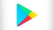 Google Play Store Fees Likely to Increase by More Than $136 Million in South Korea Due to New Billing Policy: Report
