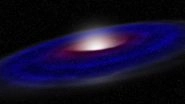 Aliens Already Visited Us in 2017, Scientists Ignored it, Claims Harvard Astronomer Avi Loeb