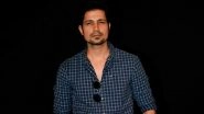 Sumeet Vyas Opens Up About Camaraderie He Shares with His Father