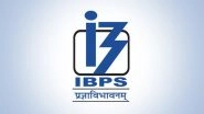 IBPS PO Preliminary Exam Scores Released At ibps.in; Here Are Steps To Check The Scores