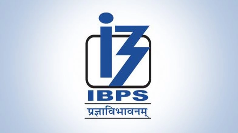 IBPS PO Preliminary Exam Scores Released At ibps.in; Here Are Steps To Check The Scores