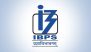 IBPS PO Prelims Result 2026 Declared at ibps.in; Steps To Download Scorecard