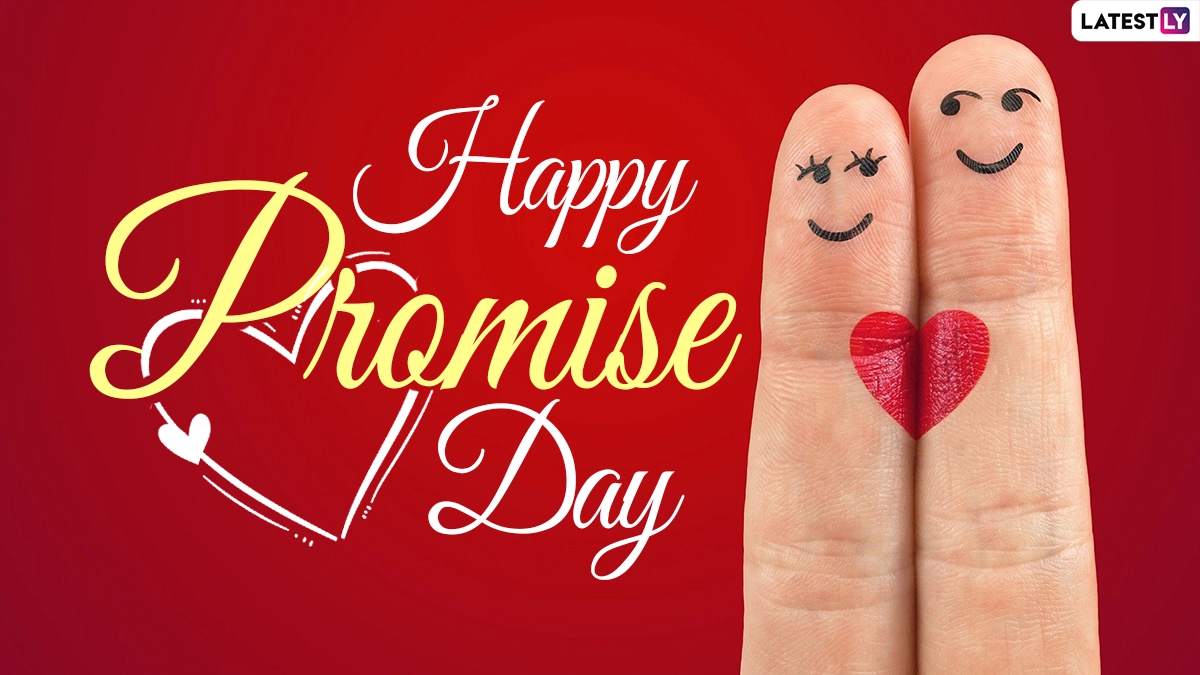 thumbnail image 2 of I Promise To Be Always On Your Side, Valentines Day Gifts Keyring For Him Or Her – UK 2 of 13