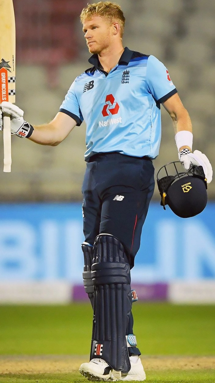 Here’s How Much Glenn Maxwell, Steve Smith & Other Top Batsmen Fetched at the IPL 2021 Players Auction