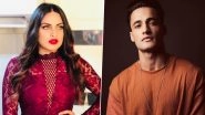 Himanshi Khurana Talks About Her Valentine&rsquo;s Day Plans With Beau Asim Riaz