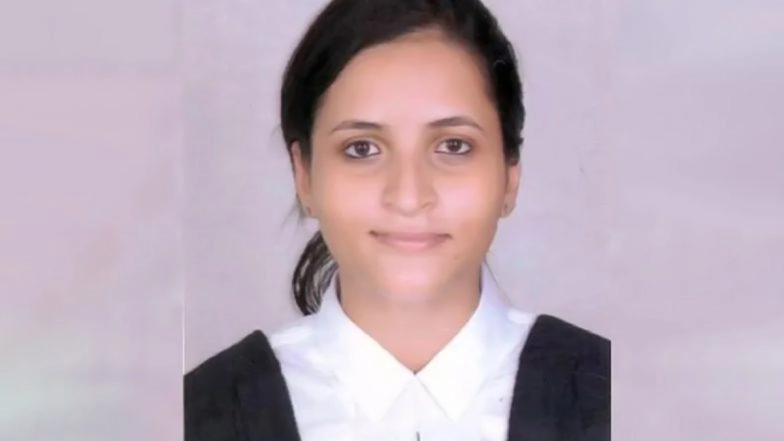 Greta Thunberg Toolkit Document Case: After Disha Ravi's Arrest, Non-Bailable Warrants Issued Against Nikita Jacob and Shantanu