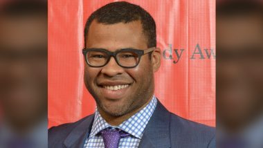 Jordan Peele Birthday Special: Five Facts About The Get Out Director That Will Blow Your Mind