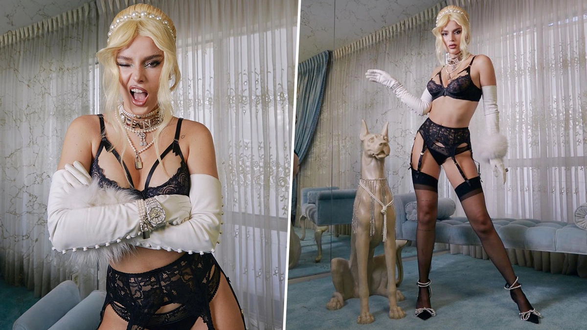 Bella south onlyfans