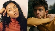 Bridgerton Season 2: Simone Ashley Bags Lead Role in the Netflix Show; Actress to Play Jonathan Bailey's Love Interest