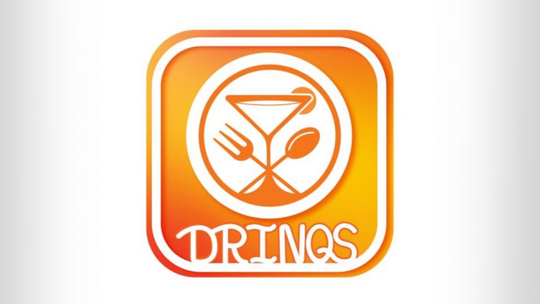 Meet Your New Favorite App for Finding Happy Hour and Food Specials: Drinqs