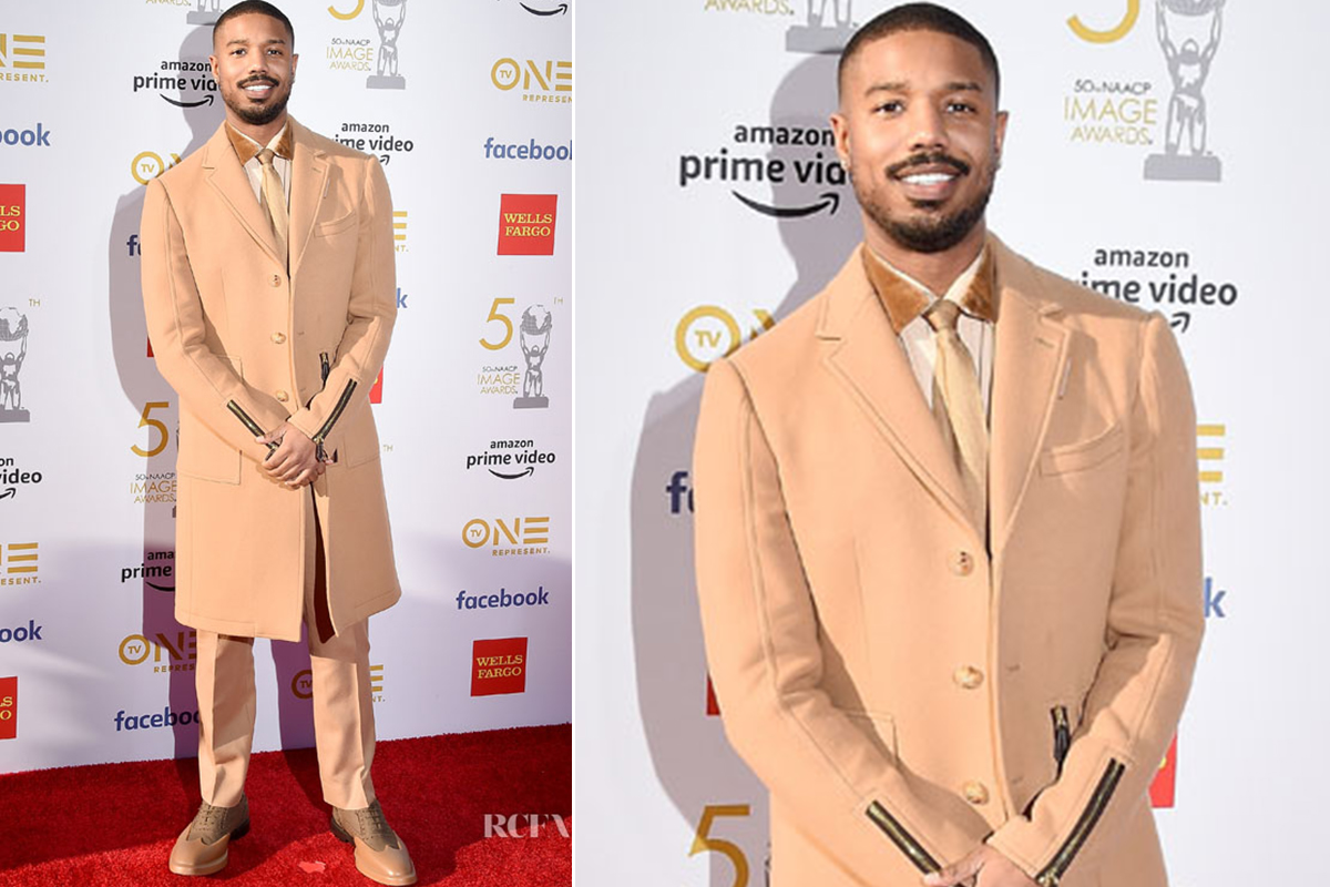 red-carpet-met-gala-2834-michael-b-jordan-superJumbo