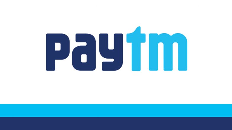 Futures and Options Trading for All at Rs 10 Now on Paytym Money App, Receives 1 Lakh Early Access