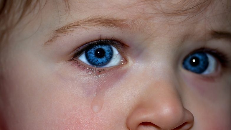 Anxiety in Young Adults During COVID-19: Researchers Have Identified Early Risk Factors That Predict High Anxiety amid Pandemic