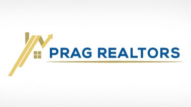 PRAG Realtors Defies COVID-19’s Impact on Real Estate and Maintains Spot as Top Brokerage Firm