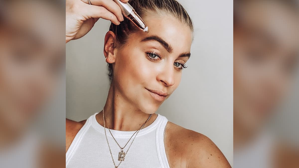 Finishing Touch Flawless: How Can One Differentiate Between an Original and a Counterfeit? | 🛍️ LatestLY Finishing Touch Flawless: How Can One Differentiate Between an Original and a Counterfeit? | 🛍️ LatestLY