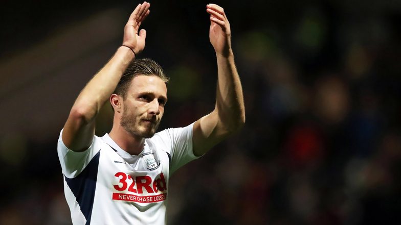 Liverpool Transfer News Update: Reds Set to Sign Ben Davies on Deadline Day