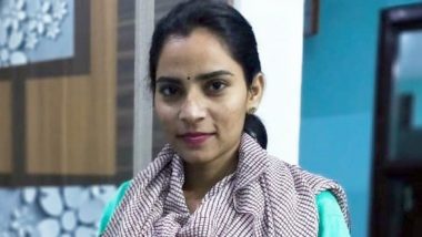Activist Nodeep Kaur Granted Bail by Punjab and Haryana High Court