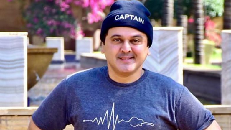 Ali Asgar: Started Loving My Profession All Over Again Due to COVID-19 Lockdown