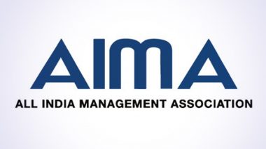 AIMA MAT 2021 Exam Update: Registration Deadline For Entrance Exam Extended Till February 16; Examination to be Conducted on February 20