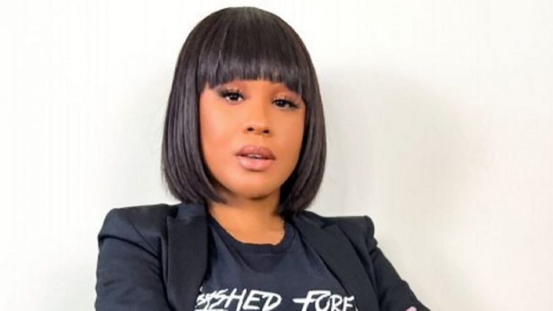 The Must-Have Lashes in 2021