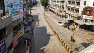 Odisha Relaxes COVID-19 Lockdown Guidelines; Night Curfew to Continue