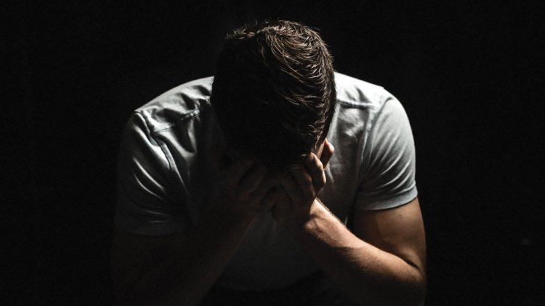 What is Male Menopause? Andropause Symptoms, Treatments & Lifestyle Changes That You Should Know Of