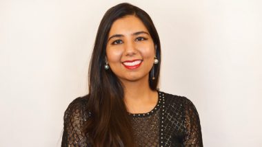 Arora Akanksha, Indian-Origin Employee at UN, Announces Her Candidacy for the Post of Secretary-General